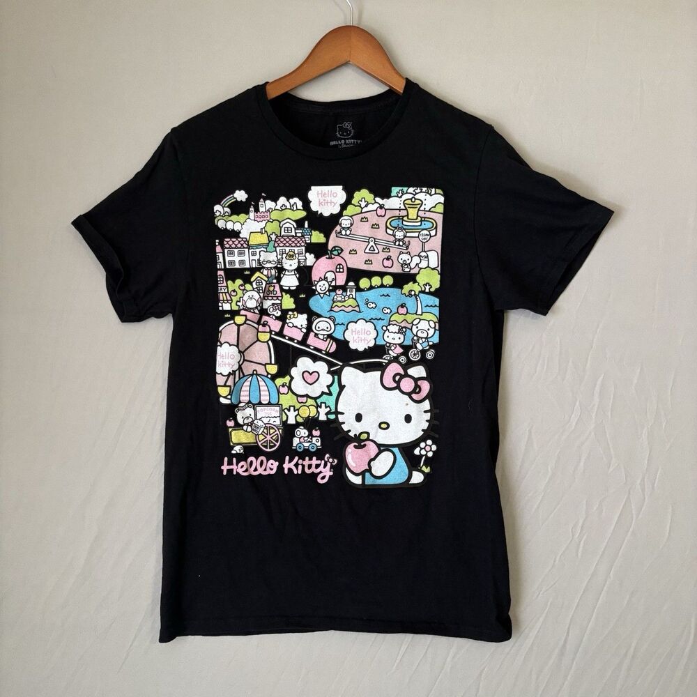 Hello Kitty T-Shirt